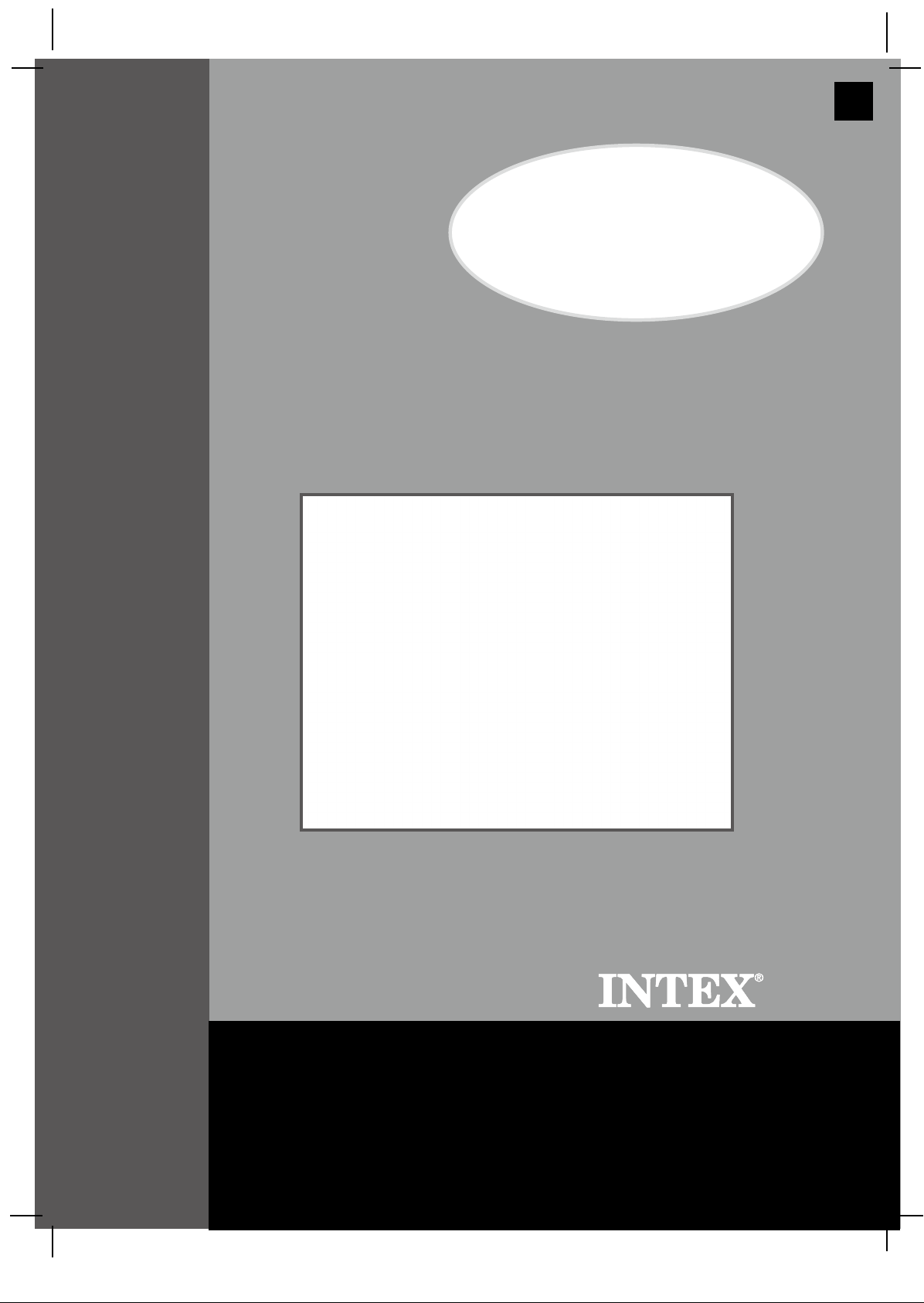 handleiding-intex-sb-h10-purespa-pagina-1-van-24-engels