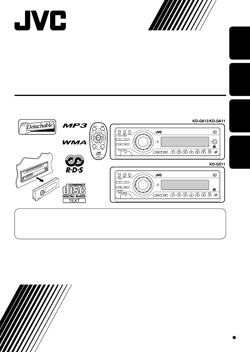 Схема jvc kd g405 схема