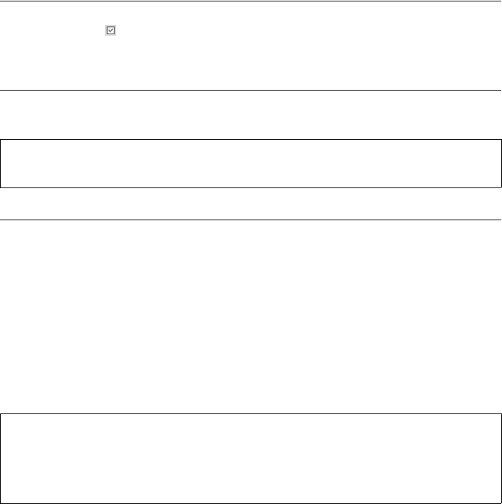 Handleiding Siemens Gigaset C470 IP (pagina 149 Van 213) (Nederlands)