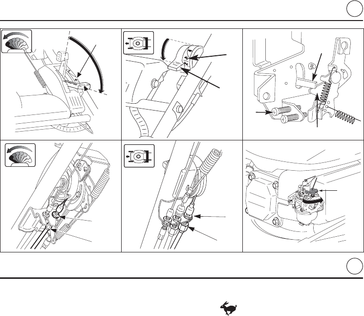 Honda hrb 2024 475 manual