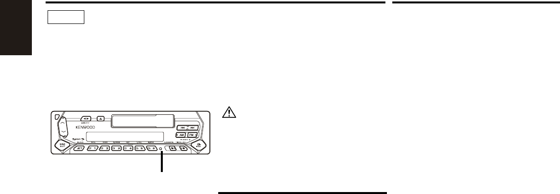 Check wiring магнитола kenwood пишет