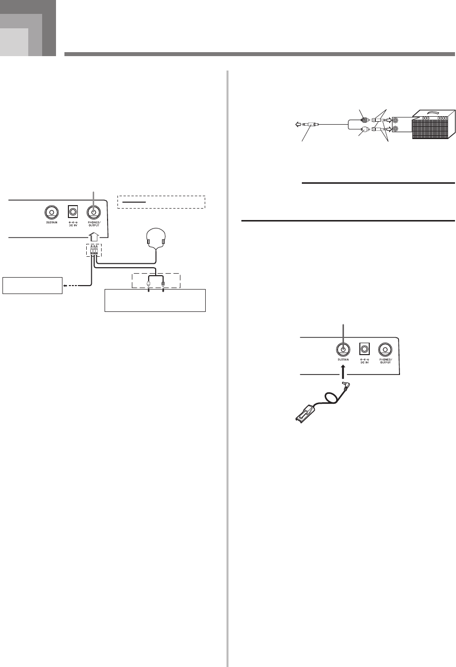 Handleiding Casio CTK-700 (pagina 17 van 51) (Nederlands)