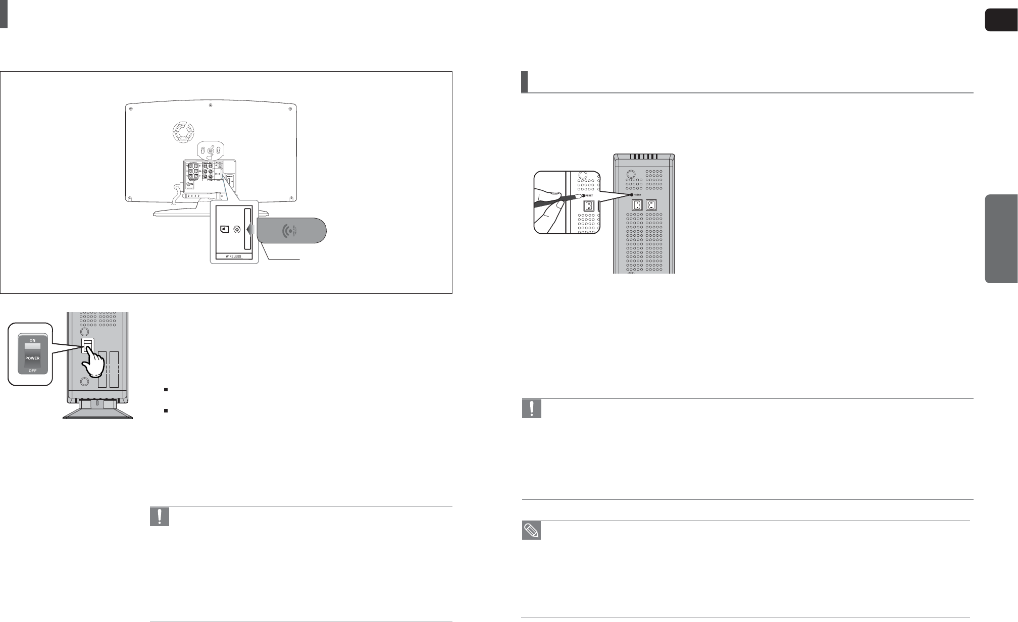 Thomson dpl570ht схема