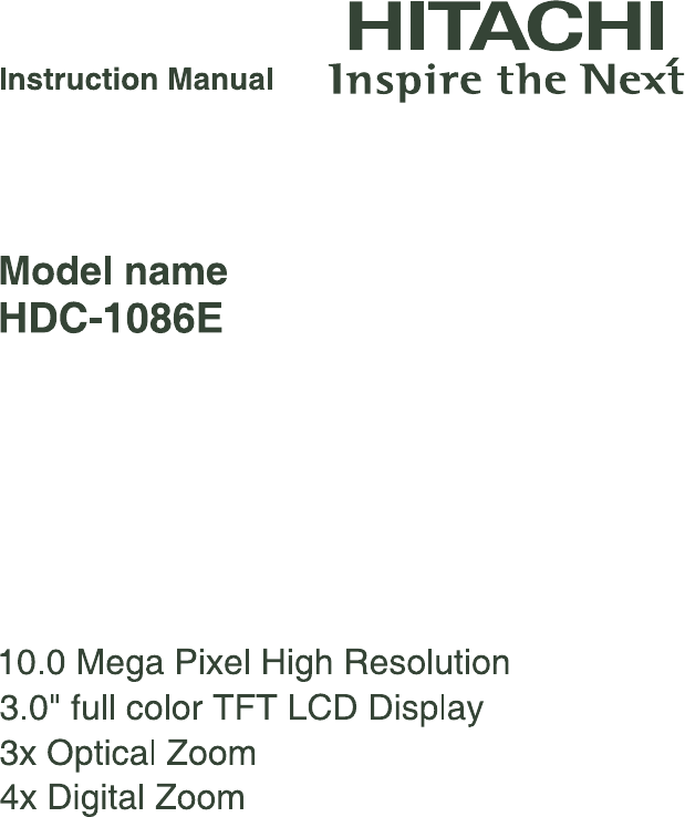 HCE-5920 Real Brain Dumps