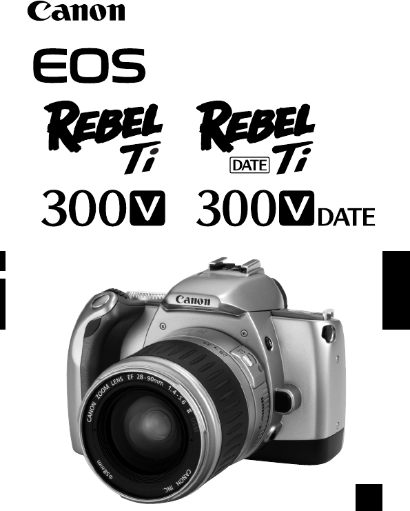 Eos инструкции. Canon EOS 300x. Canon 3000v. Canon 300v vs 3000v. Инструкция Canon EOS 300d.