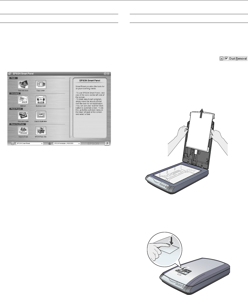 Схема сканера epson perfection