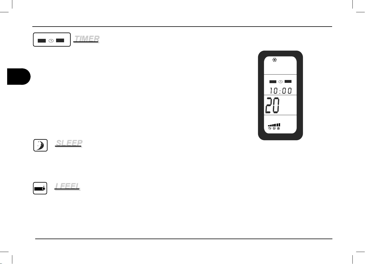 Handleiding Dometic B2200 (pagina 74 Van 334) (Nederlands, Duits ...