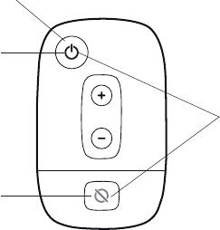 Handleiding Widex DEX TV-DEX (pagina 8 van 32) (Nederlands)