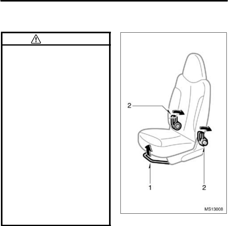 Handleiding Toyota Aygo (pagina 51 van 322) (Nederlands)