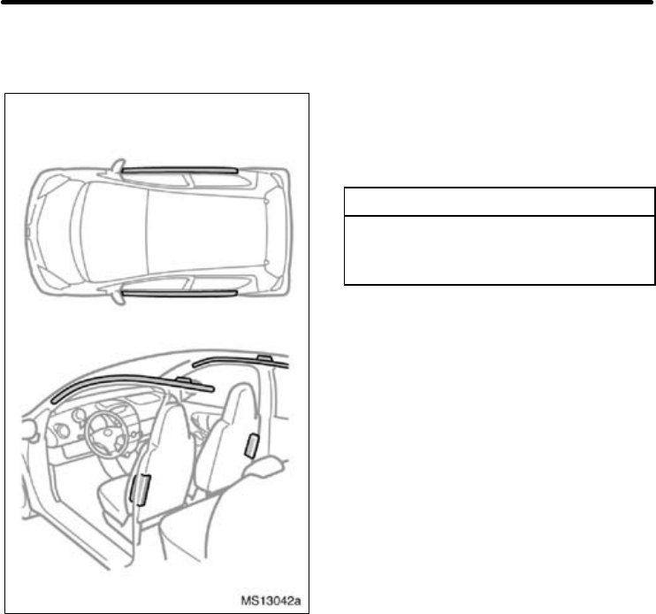 Handleiding Toyota Aygo (pagina 84 van 322) (Nederlands)