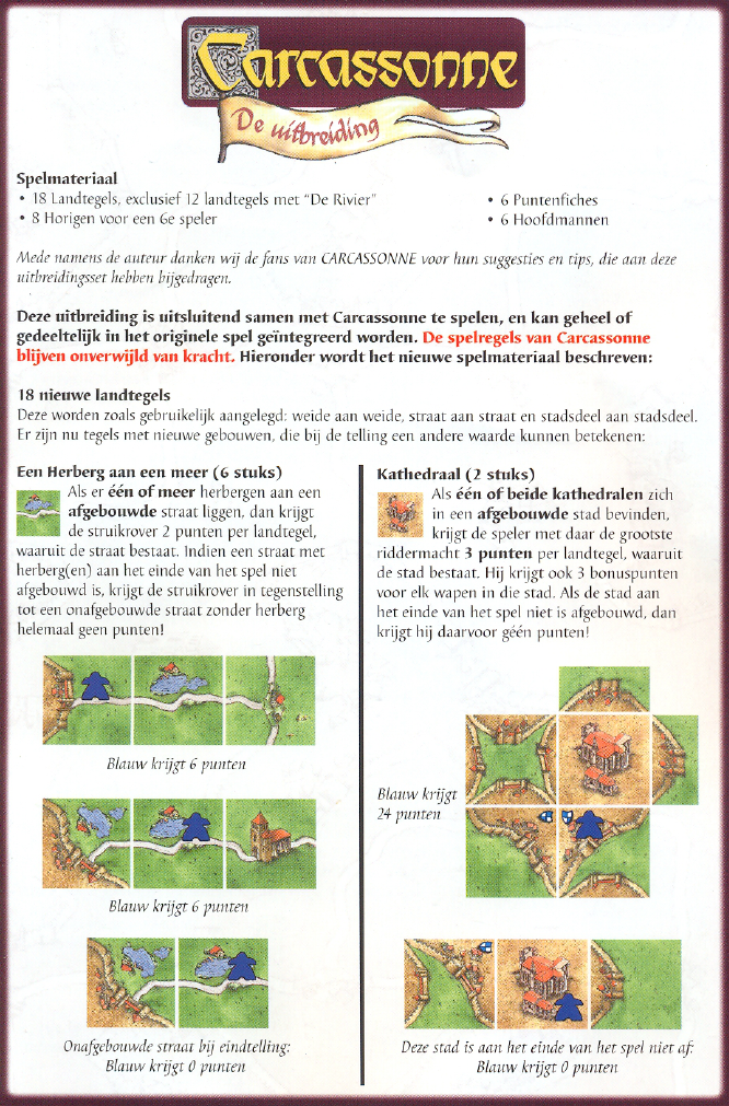 carcassonne rules english pdf