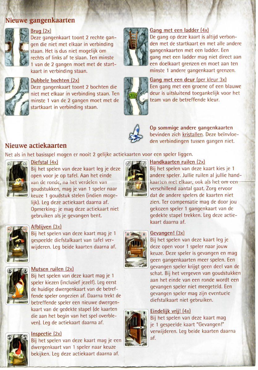 999 Saboteur (pagina 2 van (Nederlands)