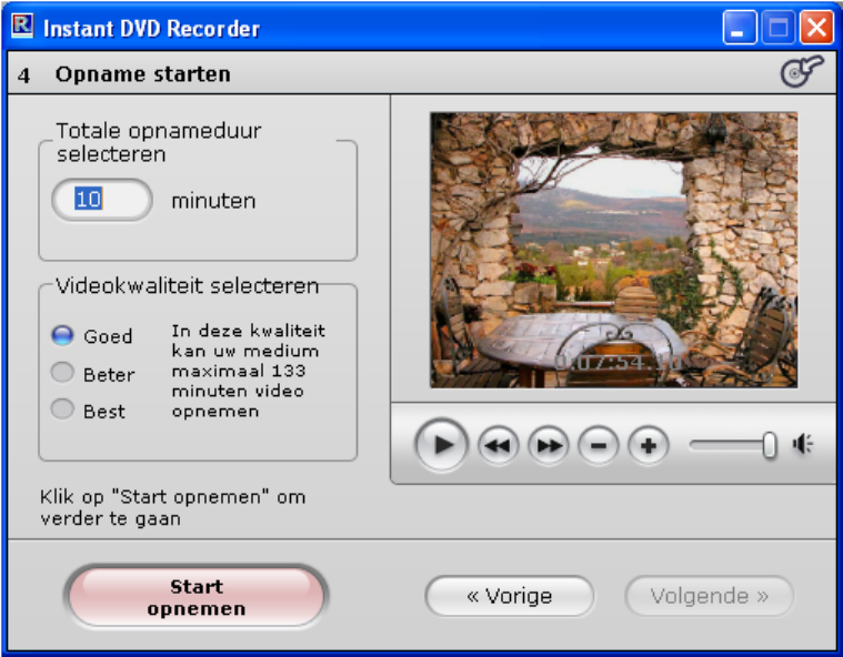 Pinnacle Instant Dvd Recorder Upgrade