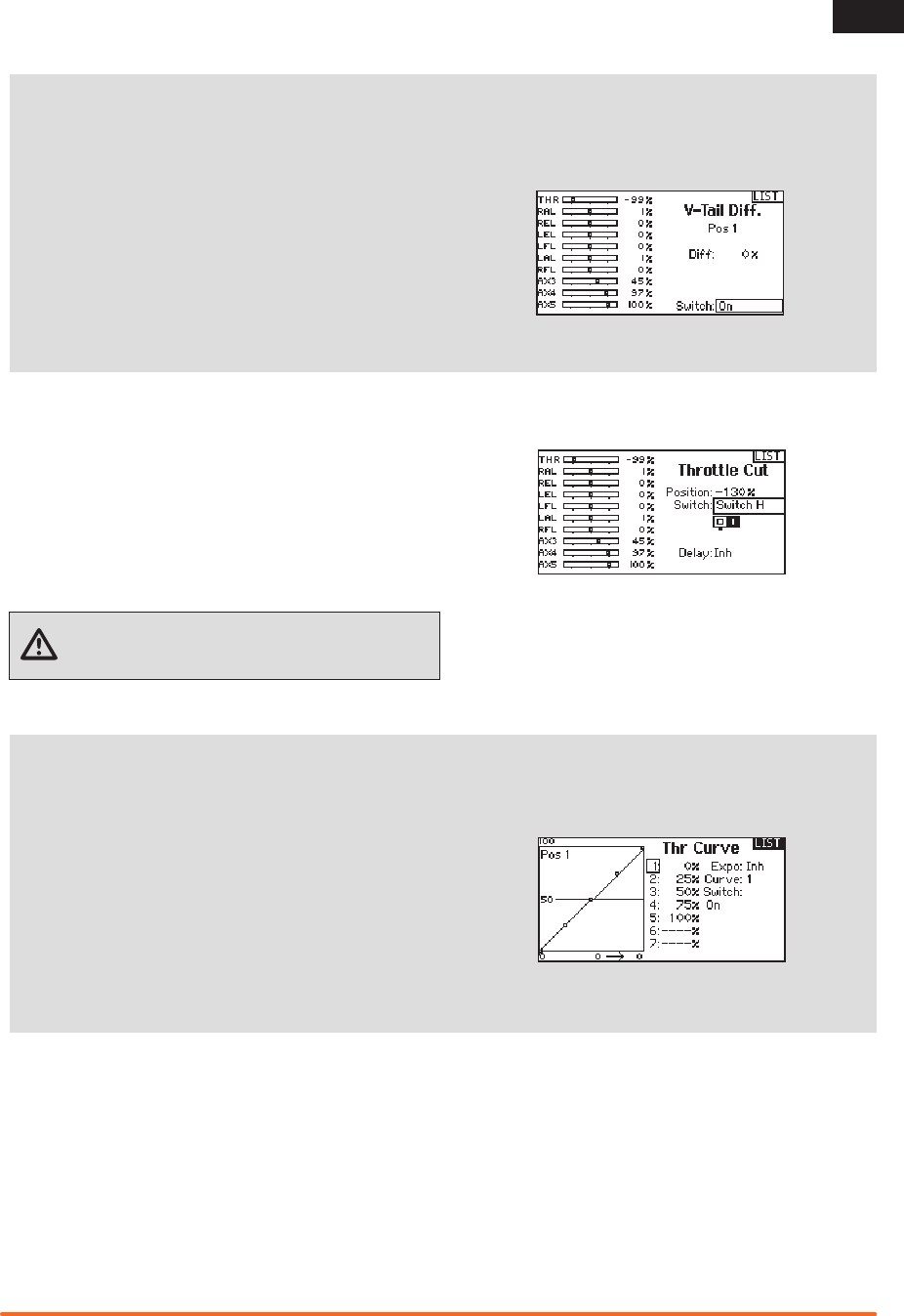 spektrum dx9 update download