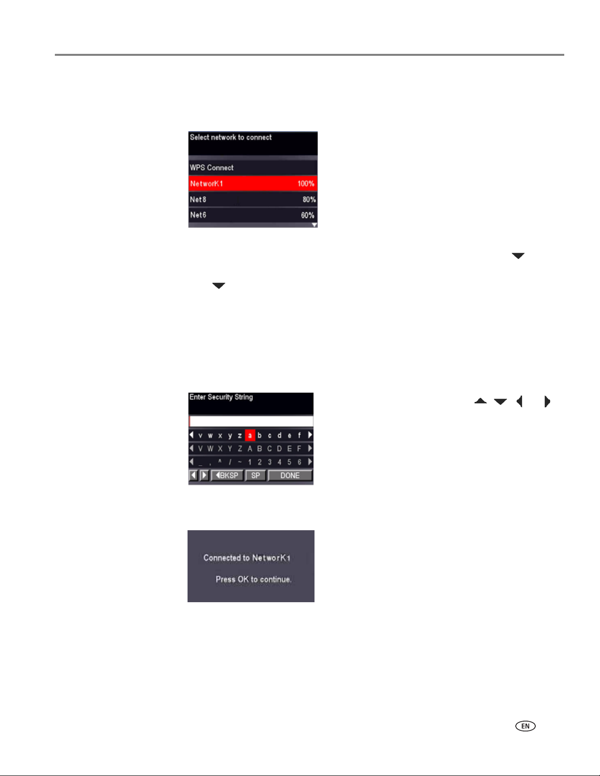 kodak esp c315 driver for android