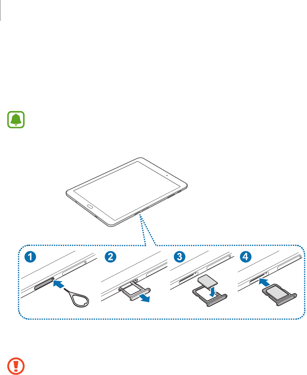 Samsung s22 карта памяти