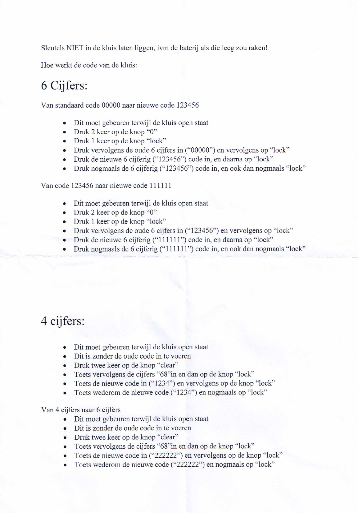salto leeftijd Patois Handleiding Condor wxa5637e (pagina 1 van 1) (Nederlands)