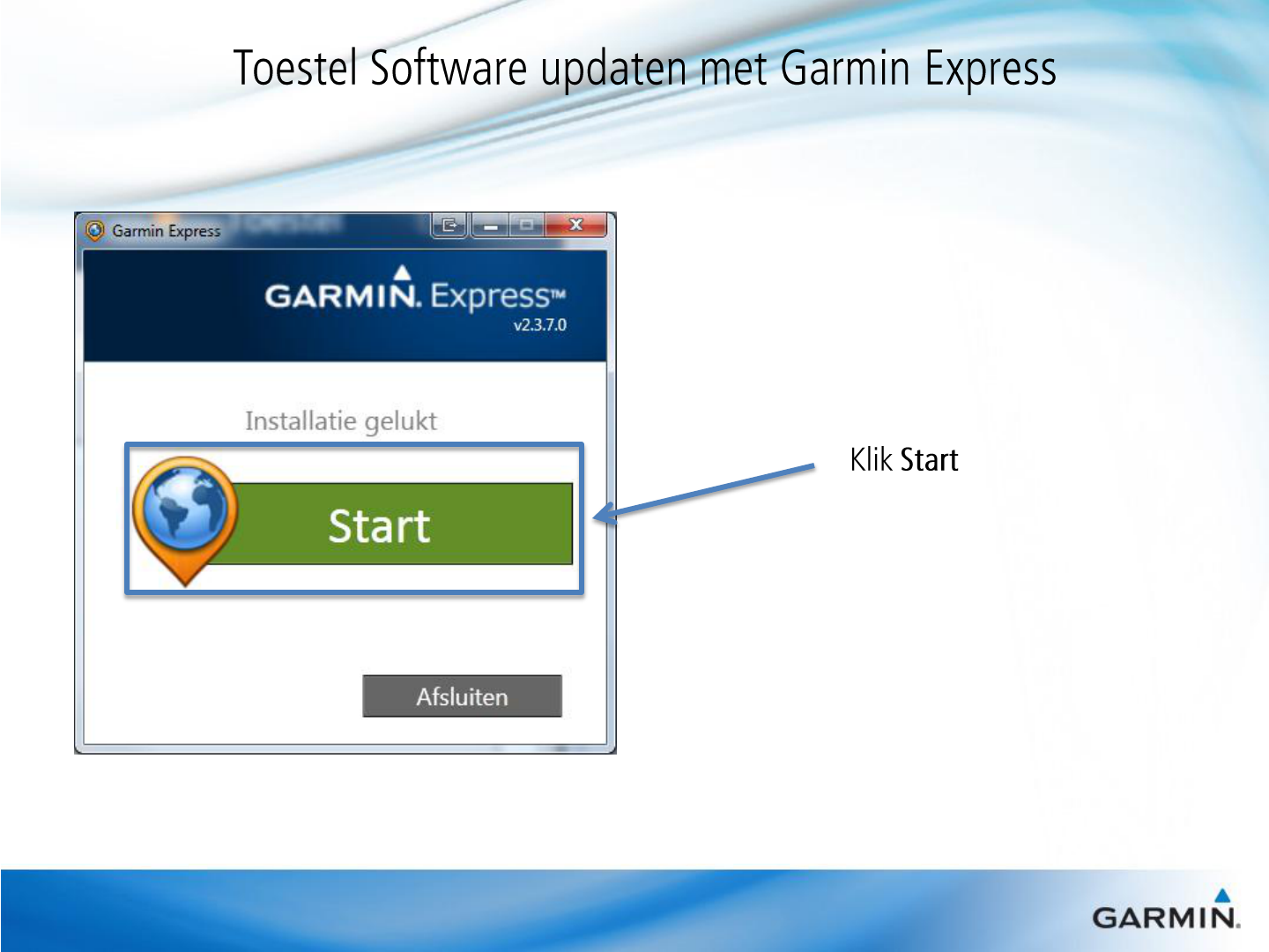 download legarc garmin express for windows xp