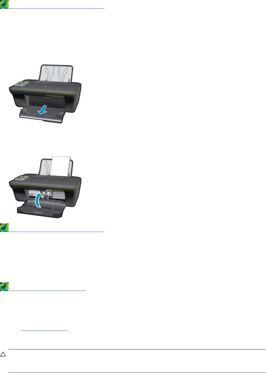 Принтер hp deskjet 3050a подключить к компьютеру