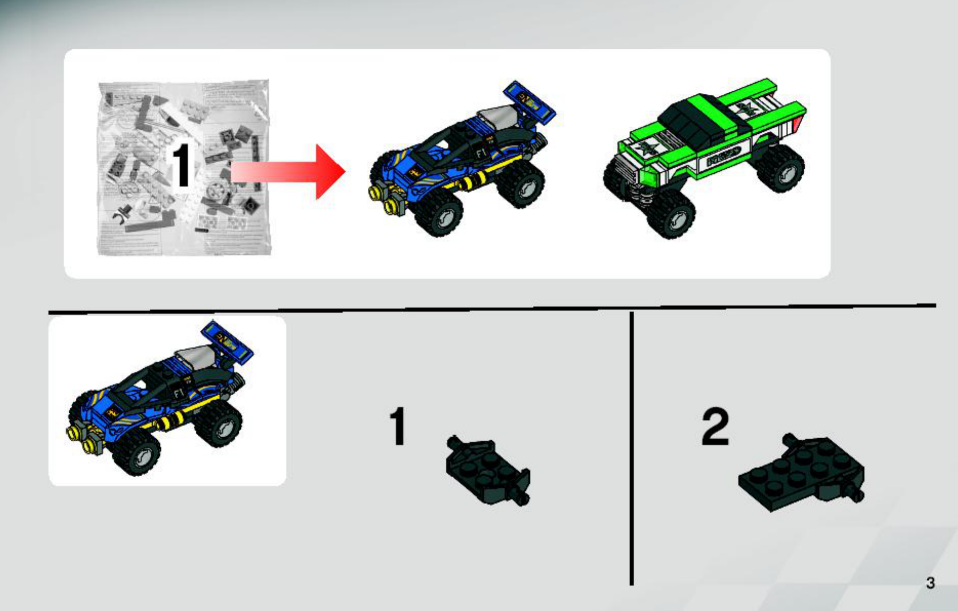 8495. LEGO Racers 8495. LEGO Racers Crosstown Craze. LEGO 8495. Инструкция по лего Racers 8303.