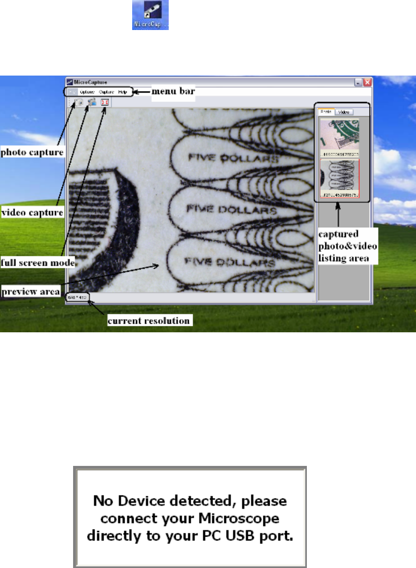 Veho drivers download