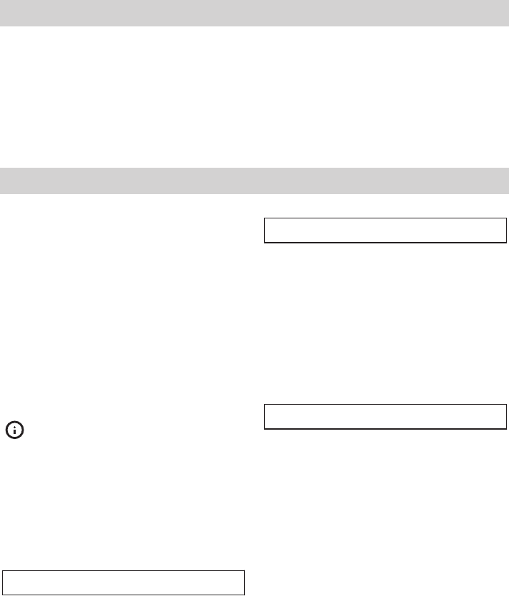 Handleiding Ikea Kulinarisk 803 009 57 Pagina 1 Van 56 Francais