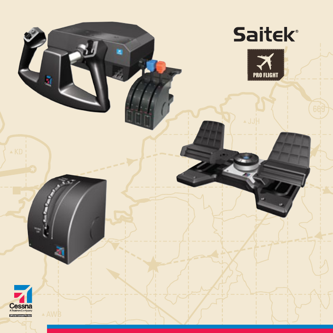 Logitech Flight Yoke System. Saitek Pro Flight Cessna. Saitek Pro Flight Cessna Pedals. Saitek Pro Flight Yoke System.