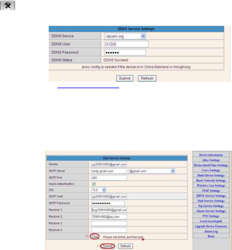 P2pipc manual best sale