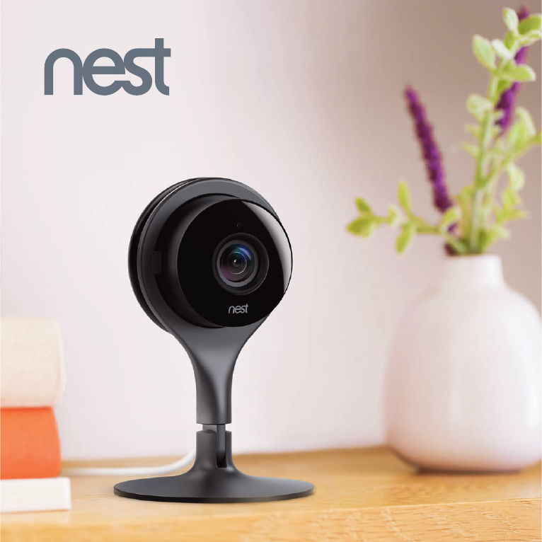 nest hello nc023