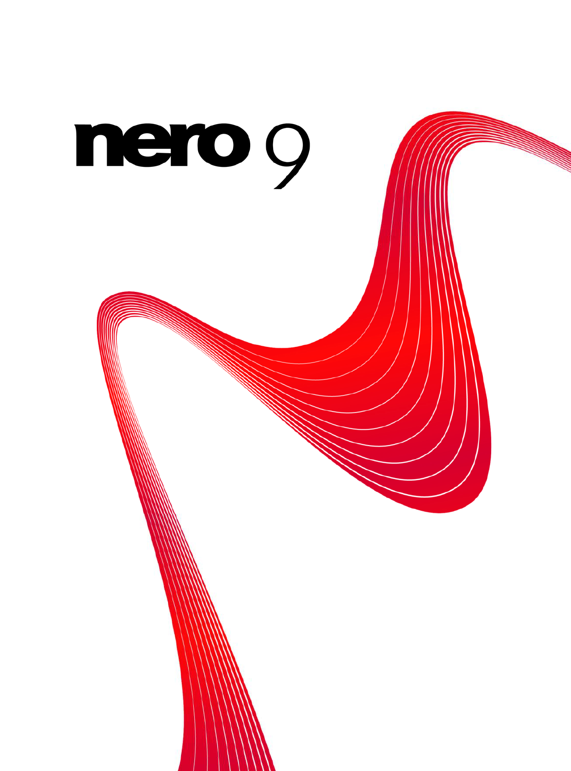 nero smartstart 10 free download