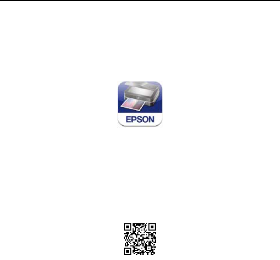 epson ep-706/806/808/ 在庫限りSALE socialthink.cl