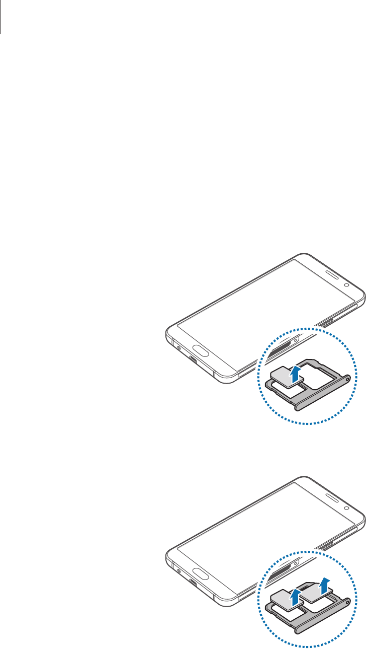 Galaxy a31 карта памяти