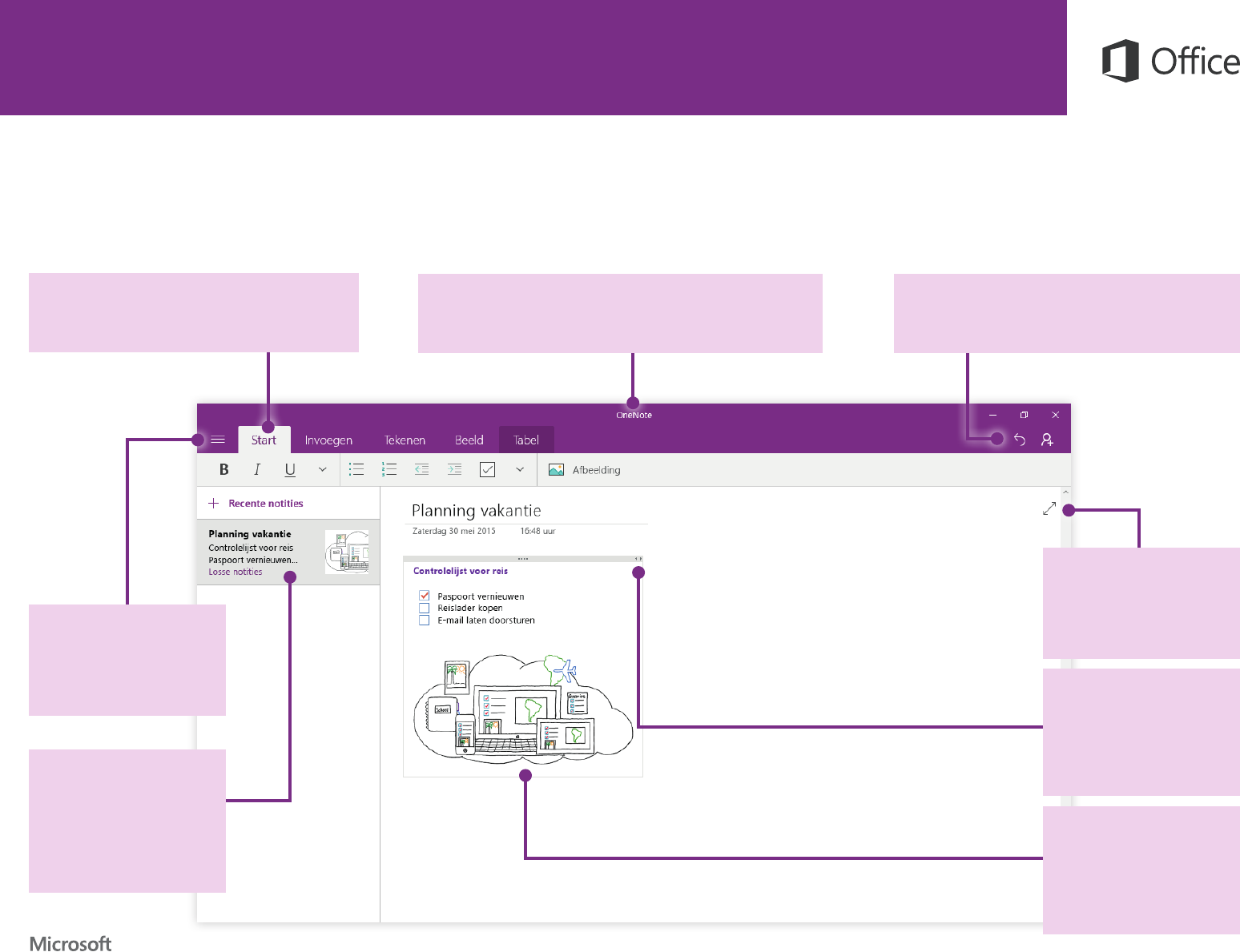 OneNote Mobile instal the new version for iphone