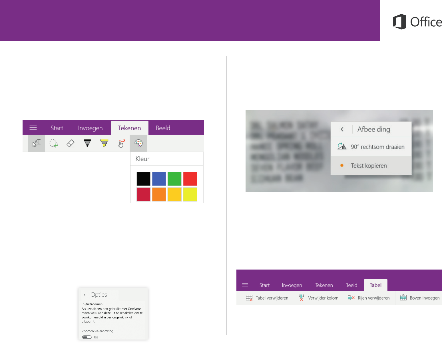 OneNote Mobile instal the new version for iphone