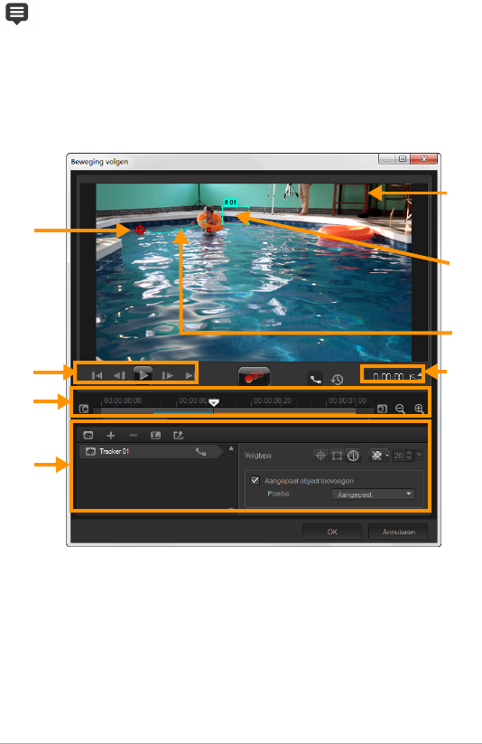 corel video studio x9 versus 6