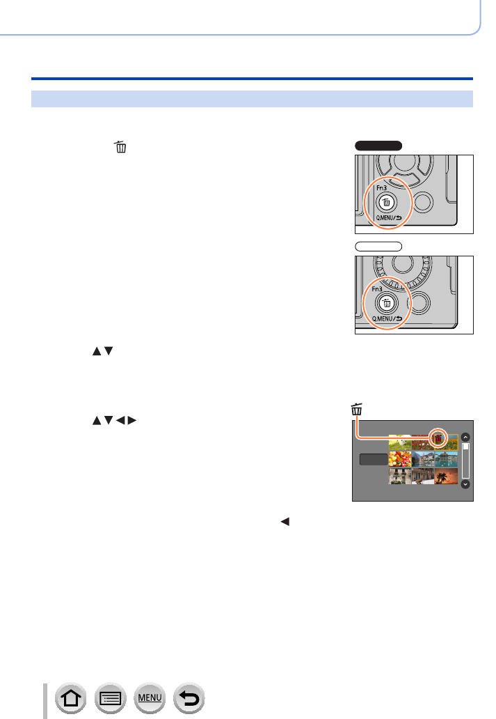 Frons auteur Abstractie Handleiding Panasonic DMC-TZ100 (pagina 278 van 406) (Nederlands)