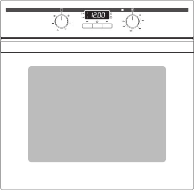 Handleiding AEG COMPETENCE B1100-4 (pagina 1 Van 40) (Nederlands)