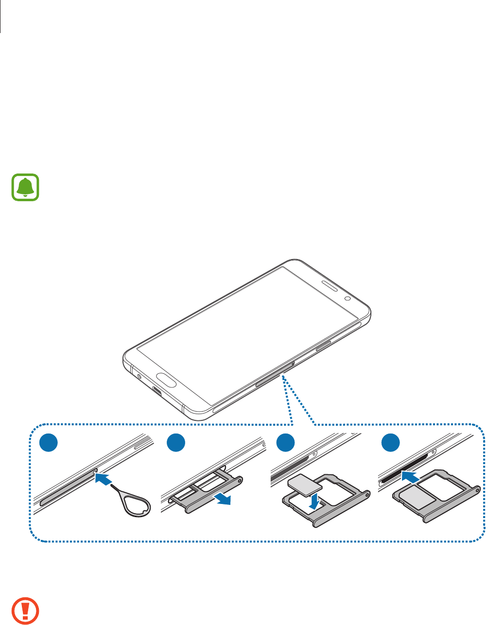 Samsung a32 карта памяти