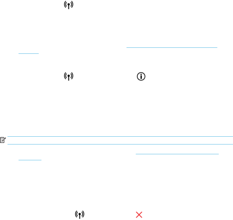 Handleiding HP Deskjet 3630 (pagina 80 van 130) (Engels)