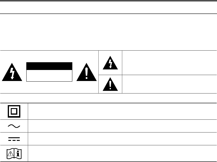 Handleiding Samsung HW-K550 (pagina 2 van 70) (Deutsch, English