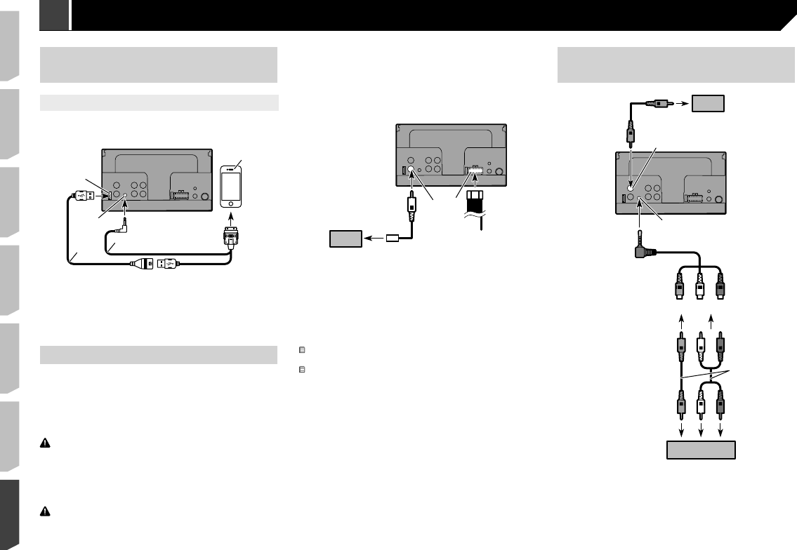 Mvh s520bt схема