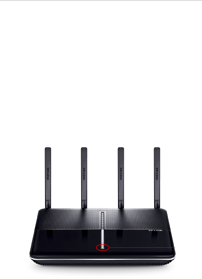 Tp link archer c9. Wi-Fi роутер TP-link Archer c3150. Wi-Fi роутер TP-link Archer c2300. TP link Archer vr300. Wi-Fi роутер TP-link Archer c5400x.