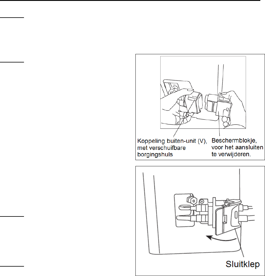 eurom split ac 12 quick install ch