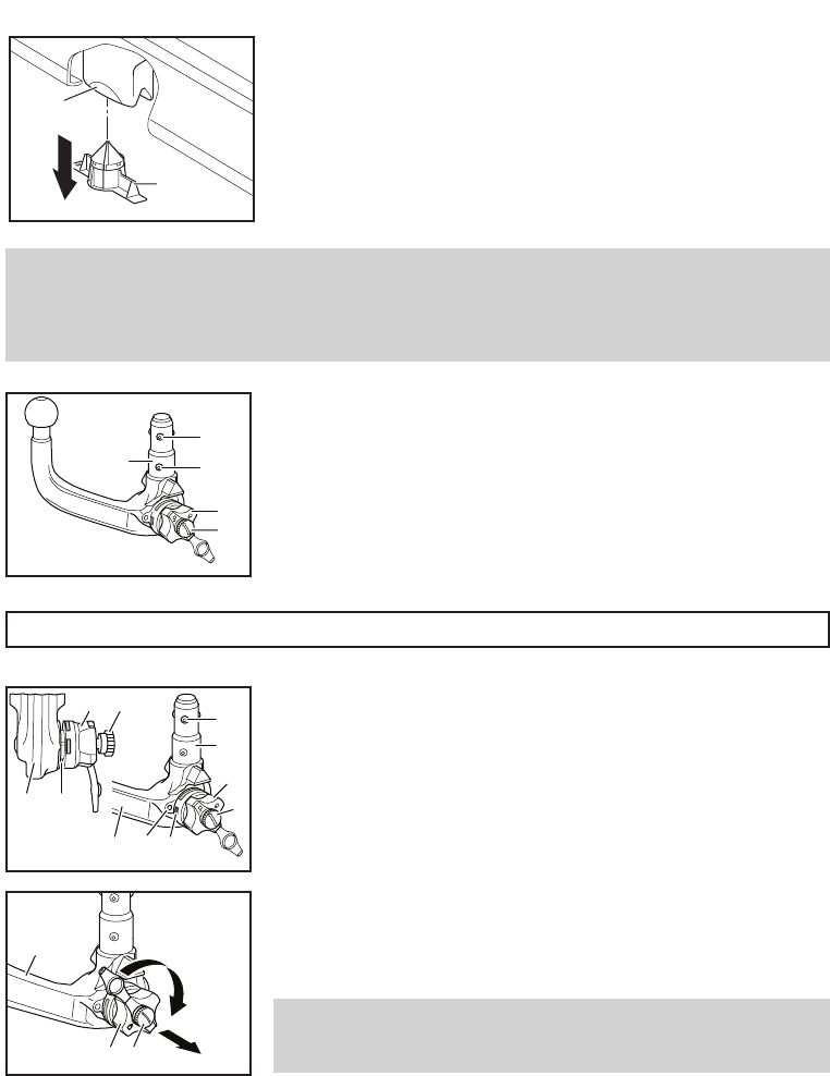 Handleiding Oris AK41 pagina 4 van 7 Nederlands