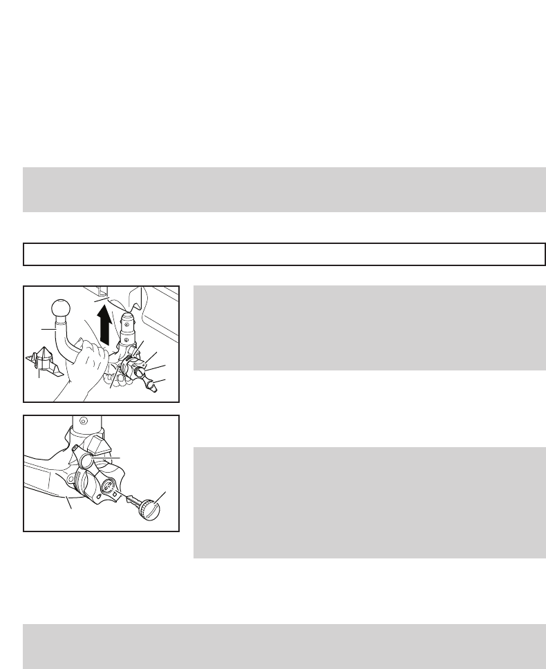 Handleiding Oris AK41 pagina 6 van 7 Nederlands