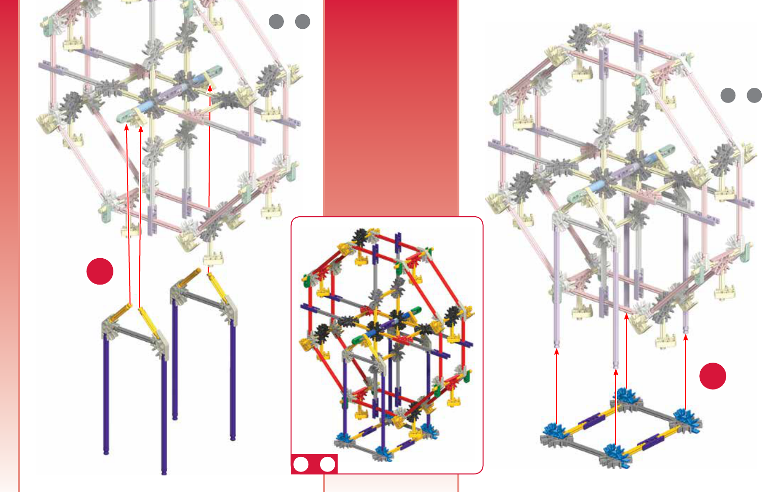 knex 12575