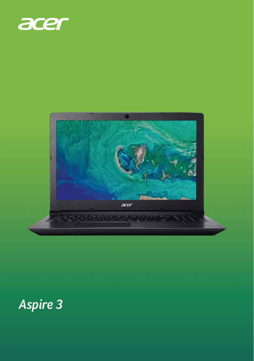 Замена клавиатуры acer aspire 3 a315 42