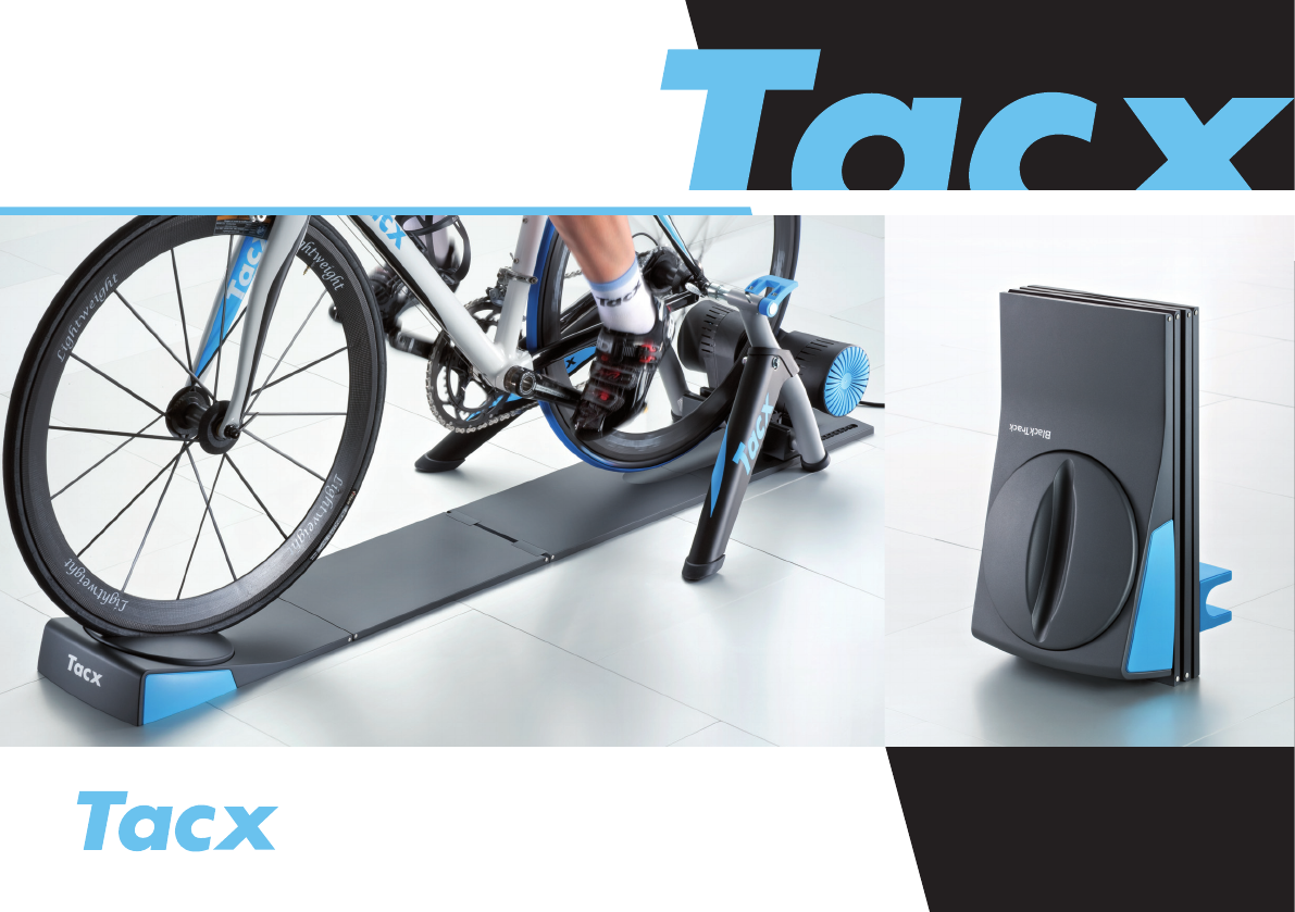 tacx black friday sale