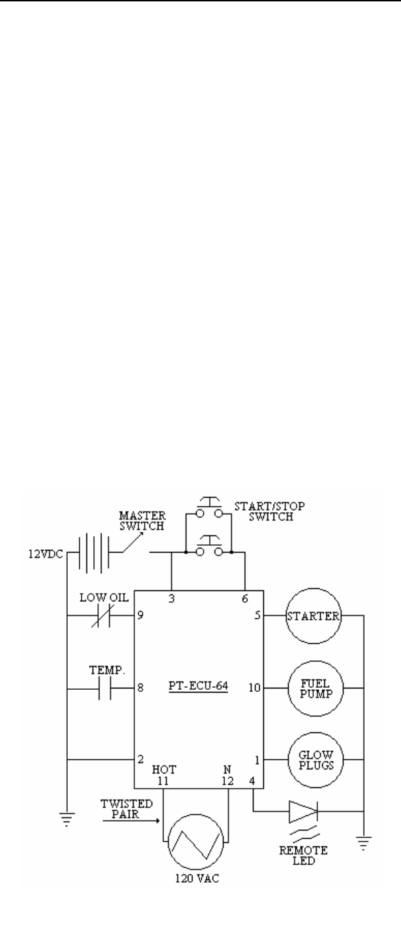 6 4l Engine Diagram