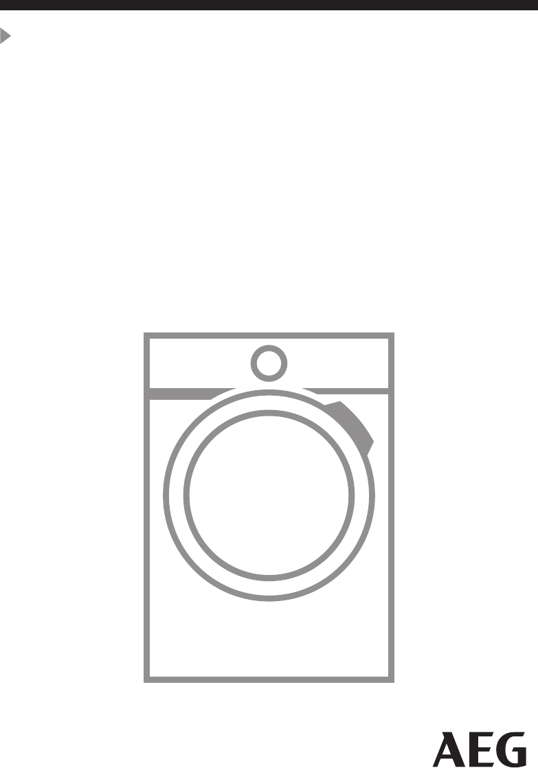 klauw Aanbevolen noodzaak aeg l6fbn84gp wasmachine, L6FBN84GP 25% Korting Aanbieding bij Bcc -  finnexia.fi